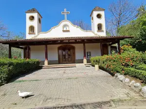 Fundación VZ