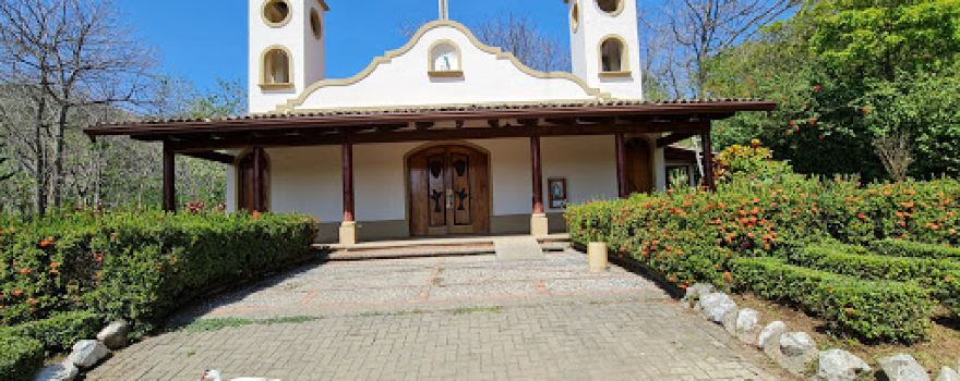 Fundación VZ