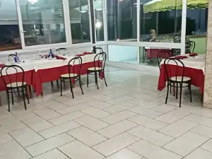 Ristorante MareLuna