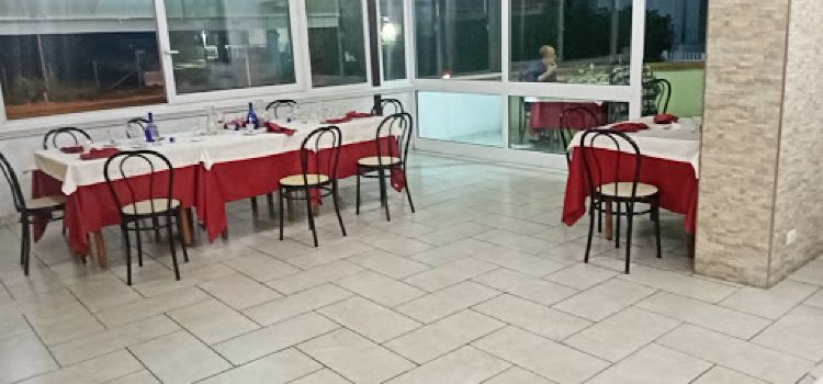 Ristorante MareLuna