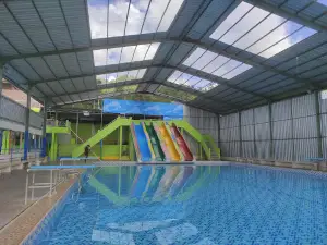 Matua Waterpark