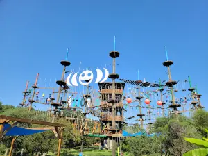 Corolla Adventure Park