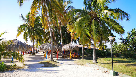 Península de Ancón