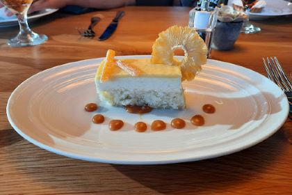 Degrees @ Columbus State Community College