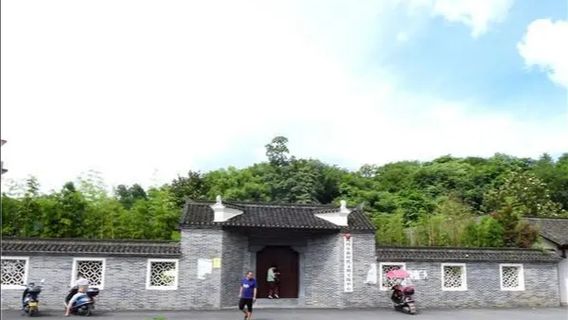 huang pu jun xiao di er fen xiao jiu zhi - li ming hao gu ju