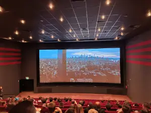 Cinema City Zalaegerszeg