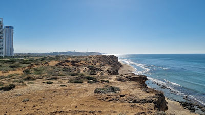 Iris Reserve
