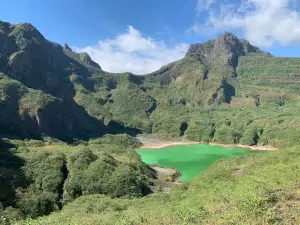 Kelud