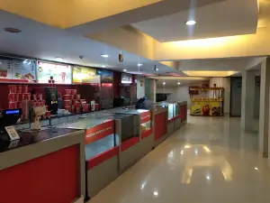 Carnival Cinemas Geet Gunjan