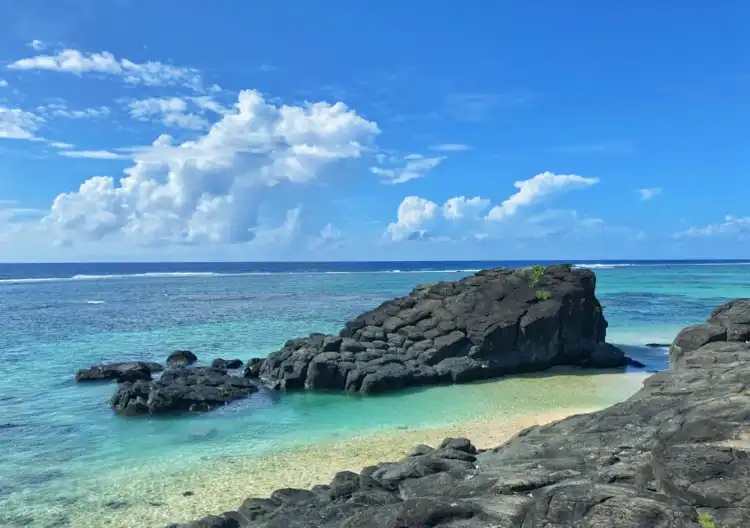 Avarua