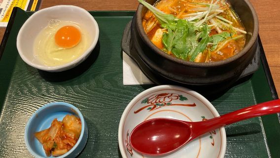 Hachioji