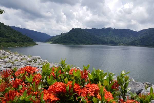 ที่เที่ยวหน้าหนาวใกล้กรุงเทพ