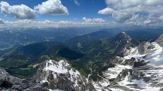 Obertraun