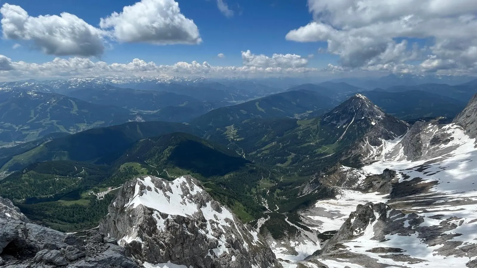 Obertraun