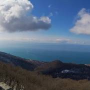 Обзорные экскурсии