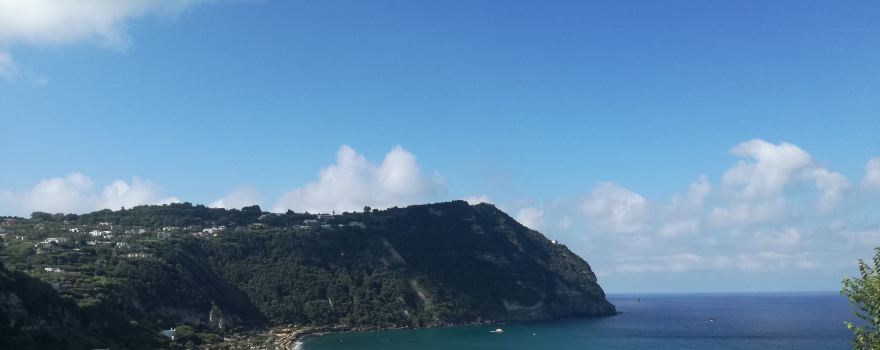 Spiaggia di Citara