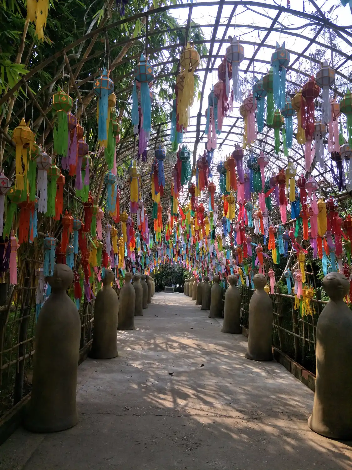 โรงแรมใกล้ศูนย์วิปัสสนาไร่เชิญตะวัน (ว.วชิรเมธี)