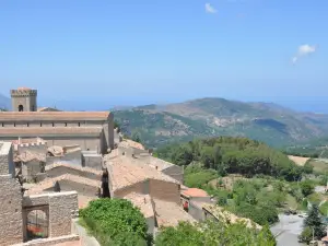 Castle of Frederick II