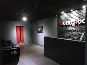 Quest Room