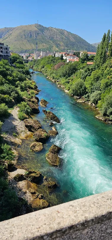 4_Neretva River