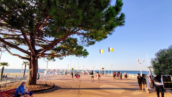 Arcachon