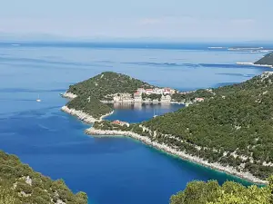 Lastovo
