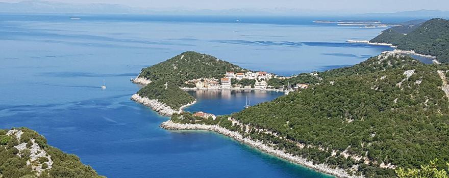 Lastovo