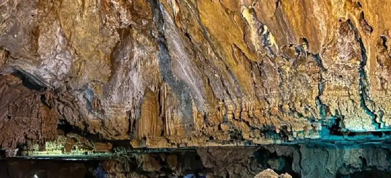 Hotels in Hamadan, Iran