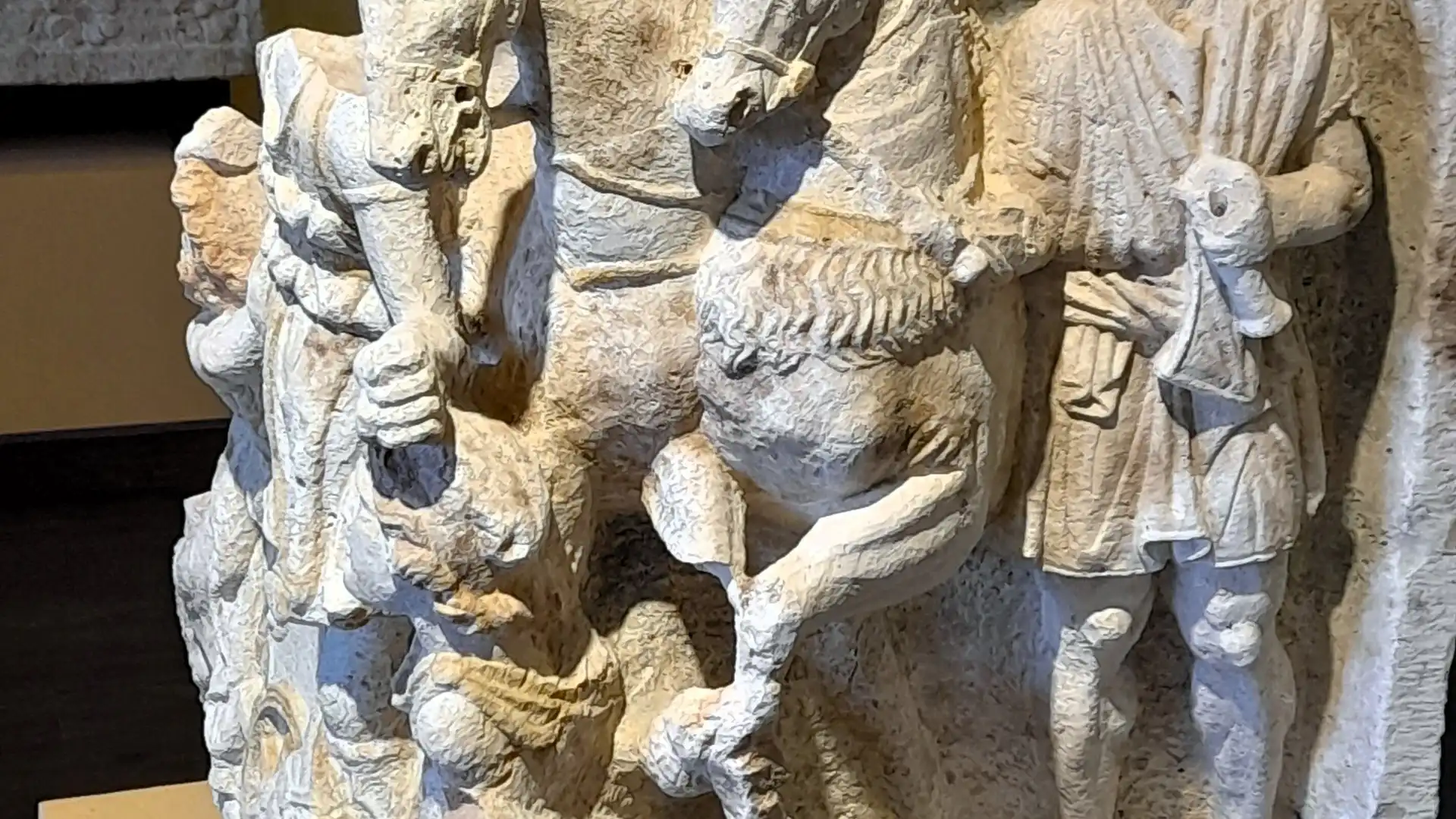 Hotel in zona Museo Archeologico Nazionale dell'Umbria