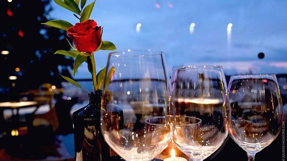 Quinta das Cruzes Museum