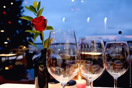 Hotels in der Nähe von Manor Estate of the Crosses Museum (Quinta das Cruzes)