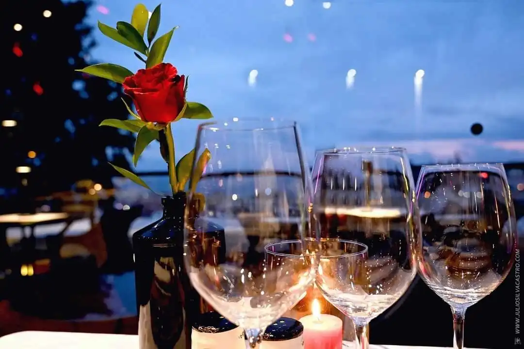 Hotels near Quinta das Cruzes Museum