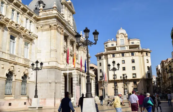 羅馬劇場門票成人