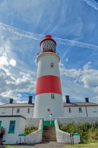 Sunderland