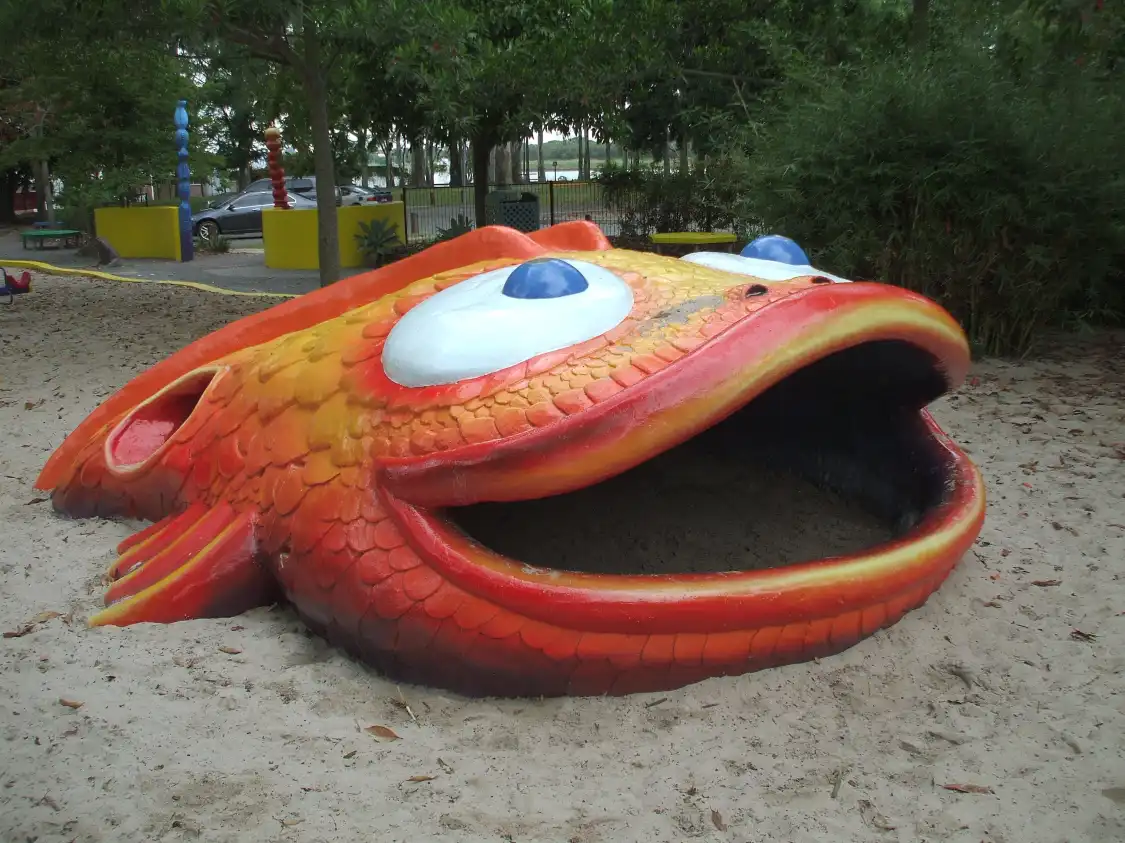 Hotels near Colmslie Beach Reserve