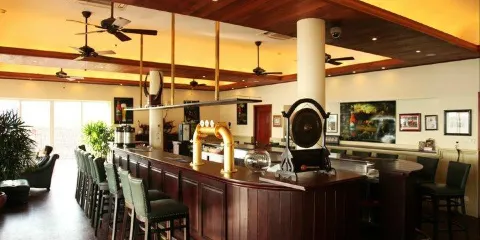 Kingdom Breweries