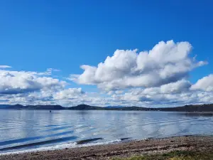 Chanonry Point