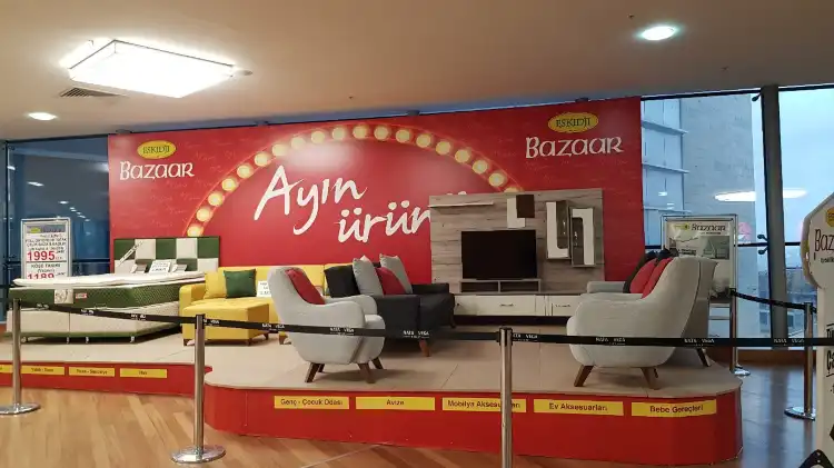 Hotels in Mamak