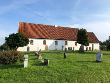 Aalbæk
