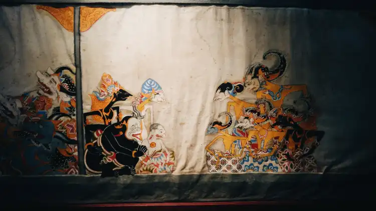 Astanaanyar 호텔