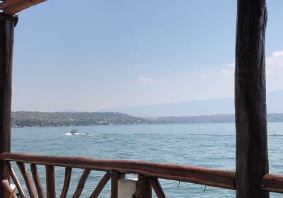 Teques Club Spa