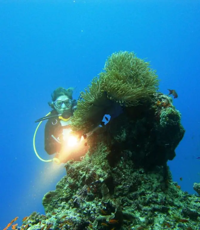 Keyodhoo