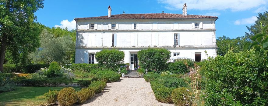 Touzac