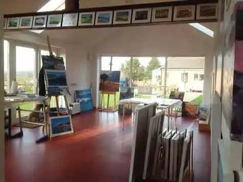 Hotels in Sheriffhales