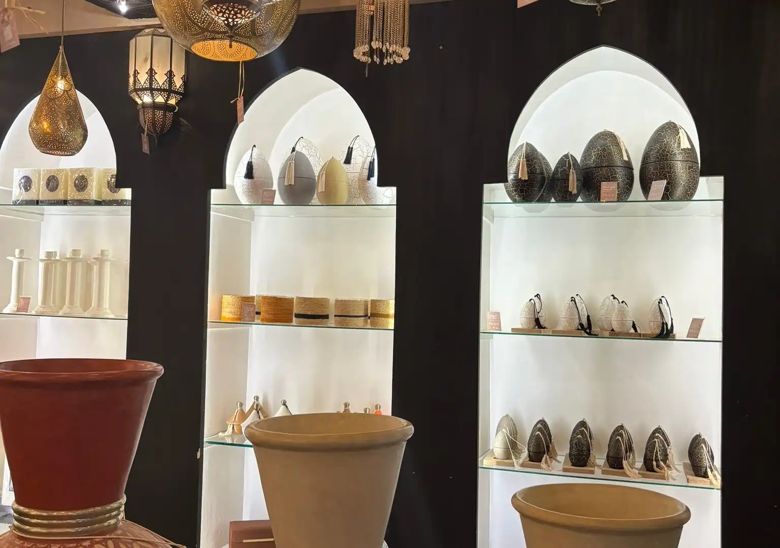 Hotels near KASBAT SOUSS