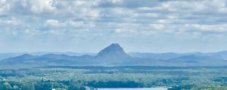 Tinbeerwah