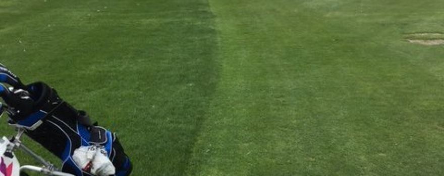 Emerald Links Golf & Country Club