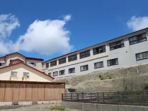 Sukawa Kougen Onsen