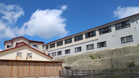 Ichinoseki