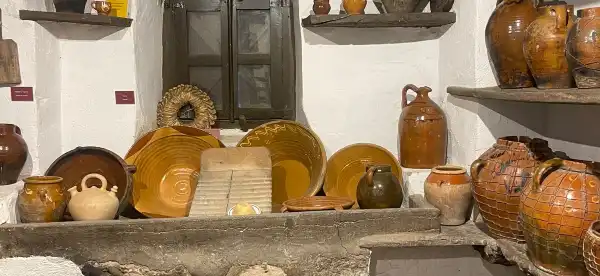 Sabinanigo